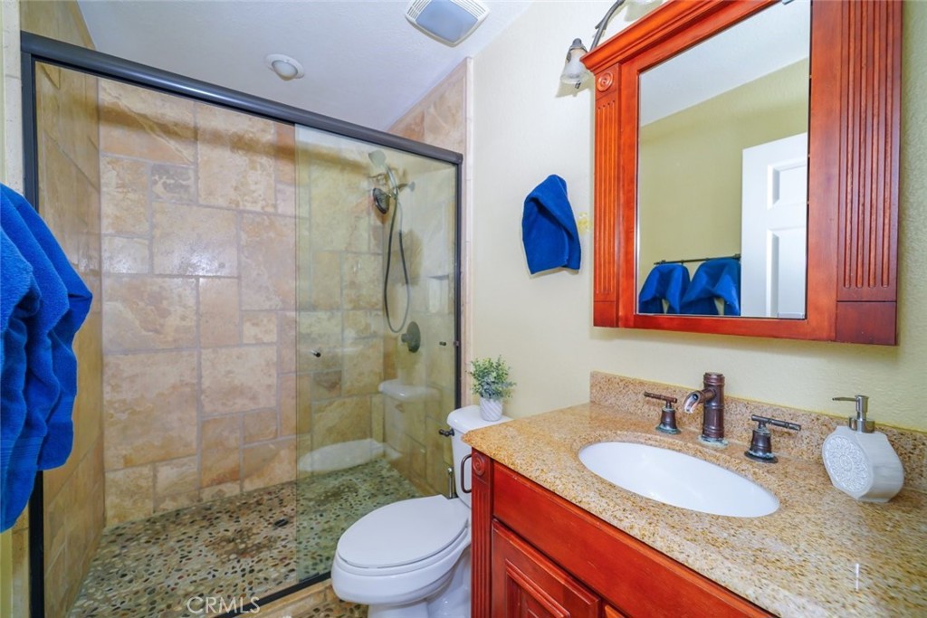 78910 Zenith Way Property Photo 33
