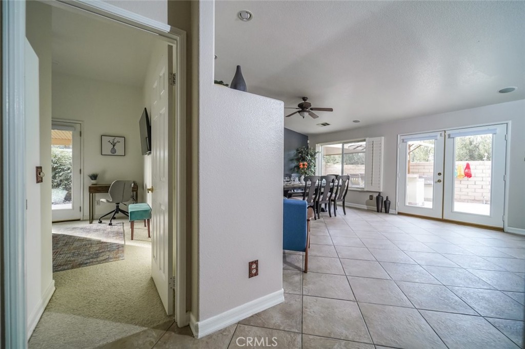 78910 Zenith Way Property Photo 35