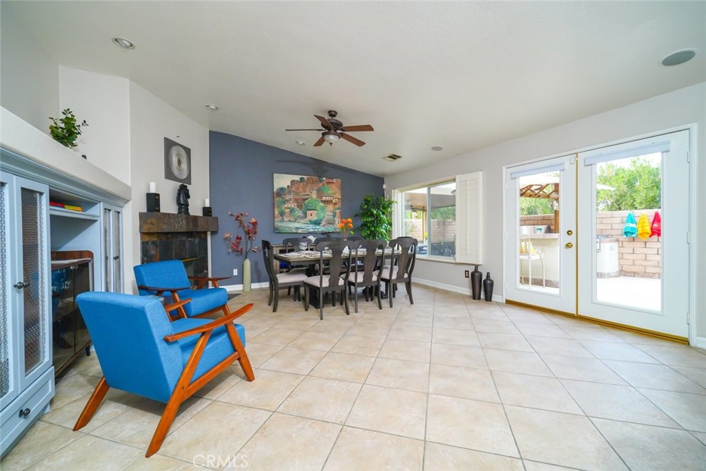 78910 Zenith Way Property Photo 36