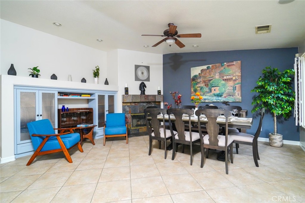 78910 Zenith Way Property Photo 37