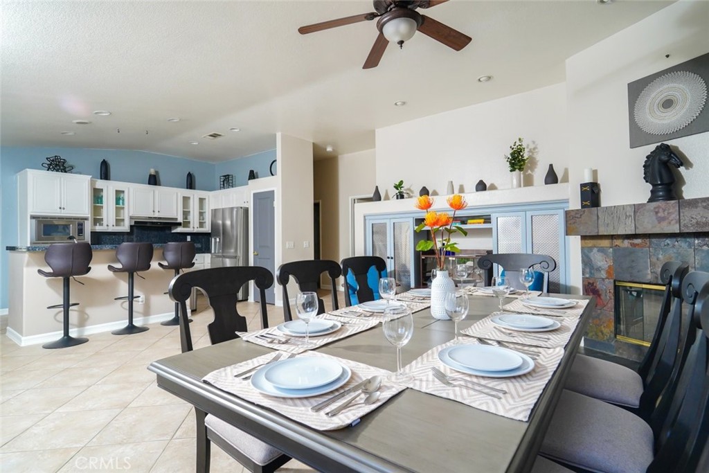 78910 Zenith Way Property Photo 39