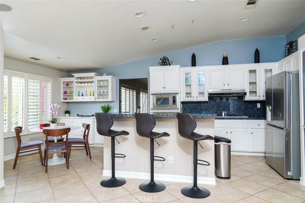 78910 Zenith Way Property Photo 40