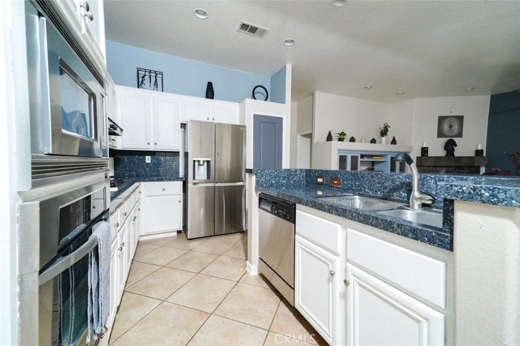 78910 Zenith Way Property Photo 41