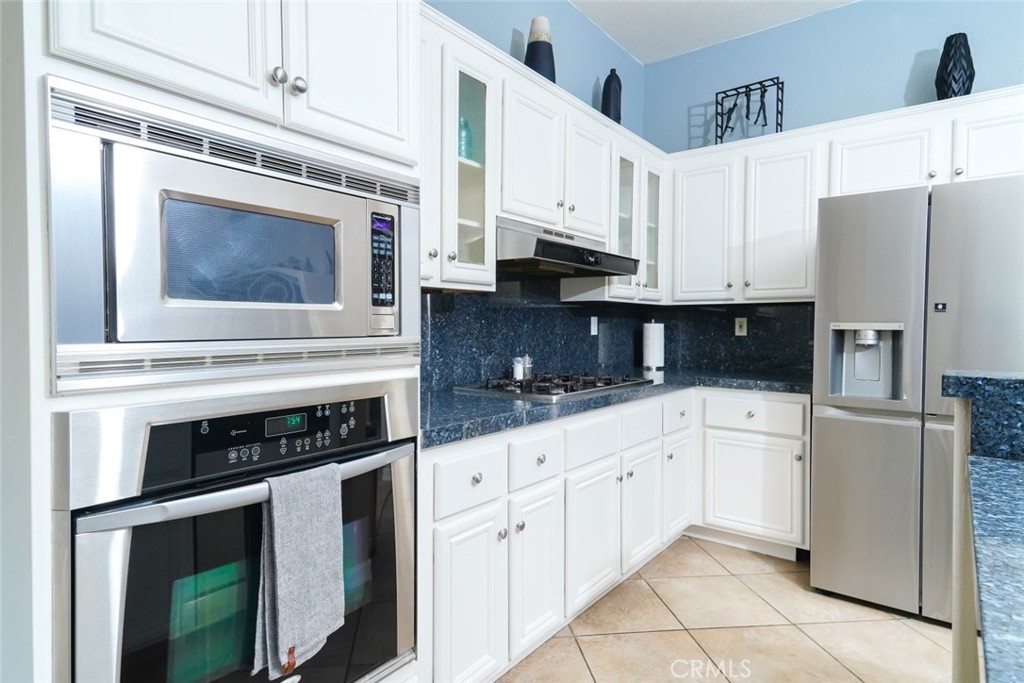 78910 Zenith Way Property Photo 43