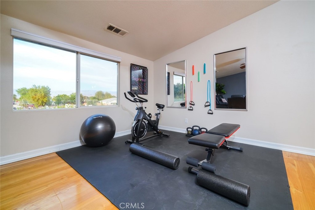 78910 Zenith Way Property Photo 45