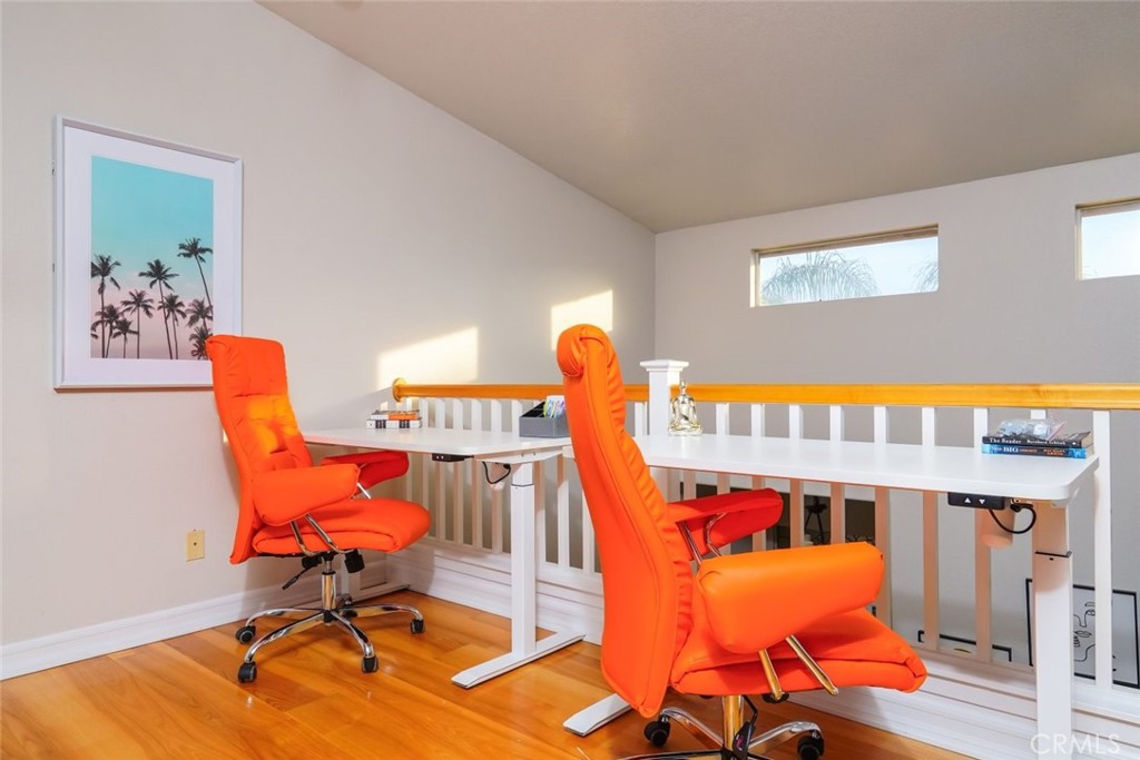 78910 Zenith Way Property Photo 46