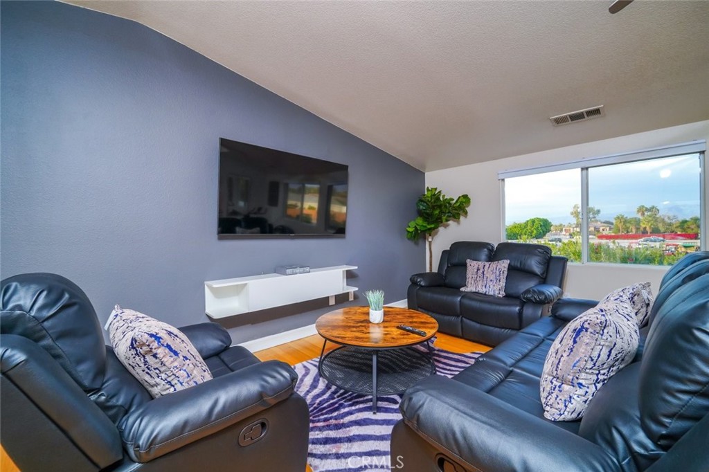 78910 Zenith Way Property Photo 47