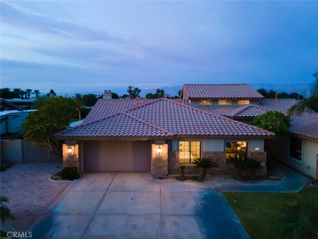 78910 Zenith Way Property Photo 48