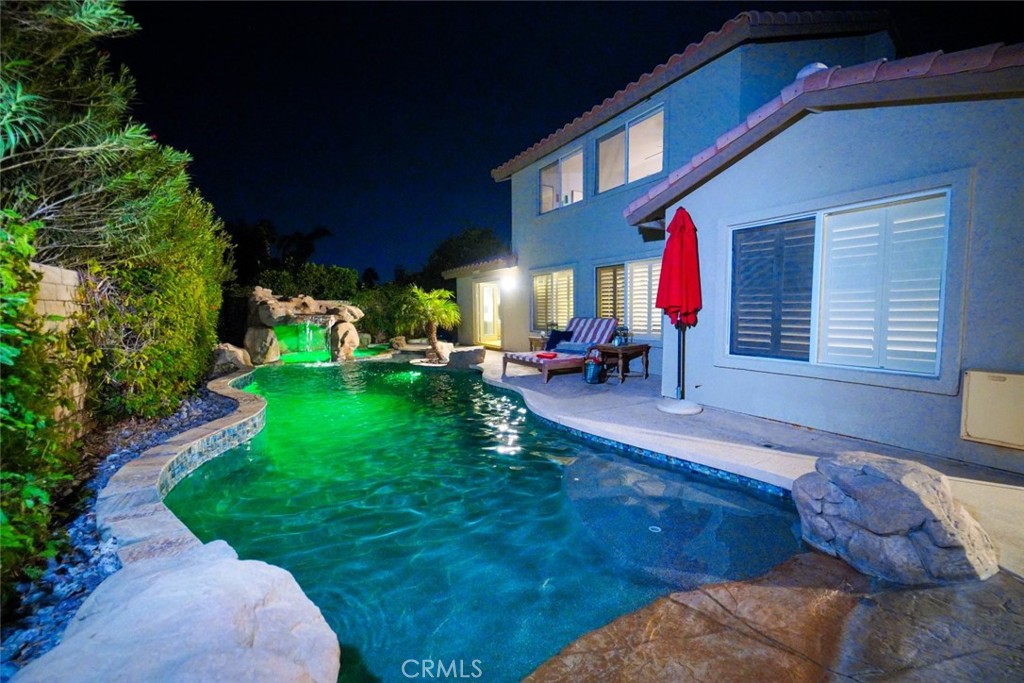 78910 Zenith Way Property Photo 49
