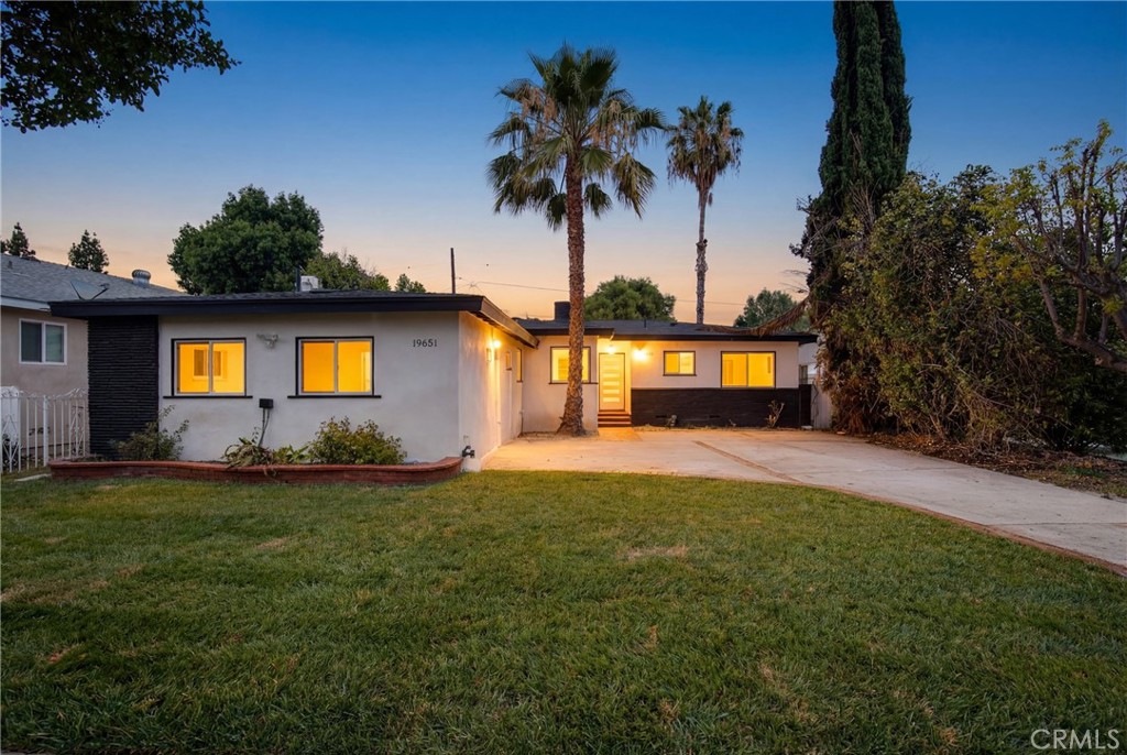 19649 Friar Street Property Photo 1