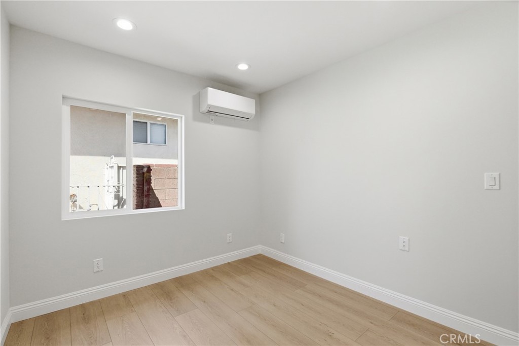 19649 Friar Street Property Photo 6