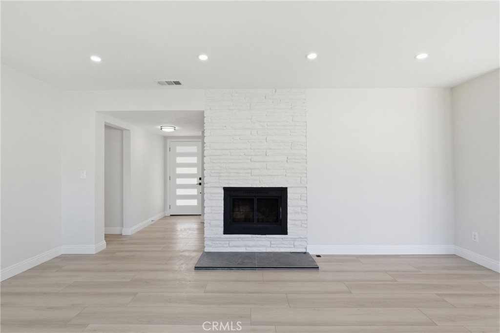 19649 Friar Street Property Photo 12