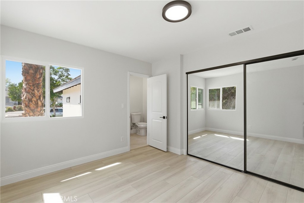 19649 Friar Street Property Photo 17