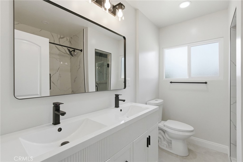 19649 Friar Street Property Photo 22