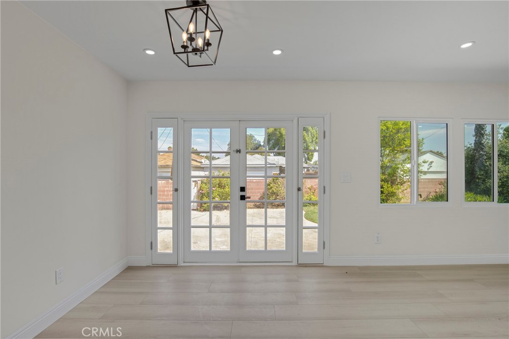 19649 Friar Street Property Photo 27