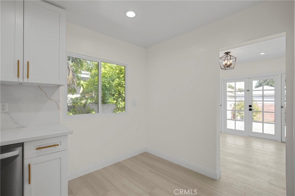 19649 Friar Street Property Photo 33