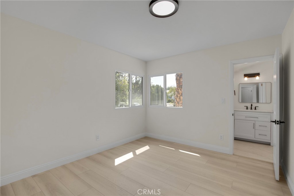 19649 Friar Street Property Photo 34