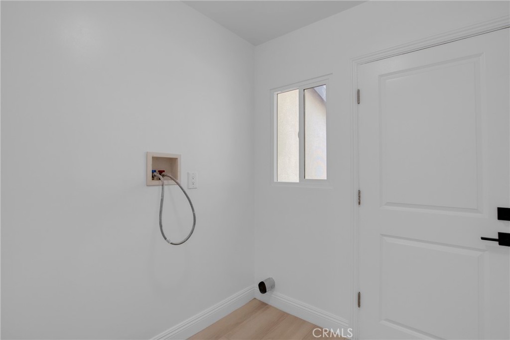19649 Friar Street Property Photo 42
