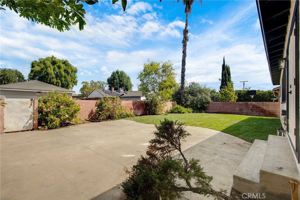 19649 Friar Street Property Photo 43
