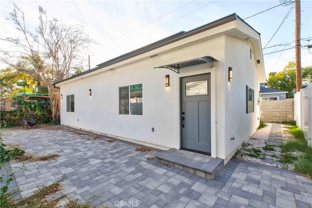 1615 N Niagara Street Property Photo 1