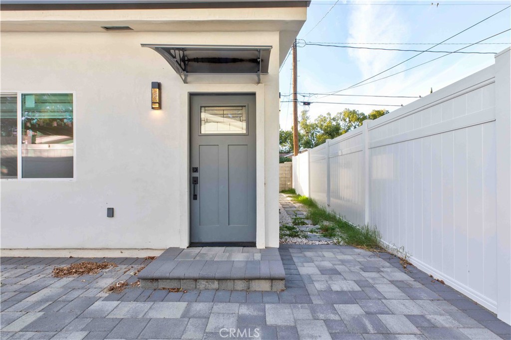 1615 N Niagara Street Property Photo 2