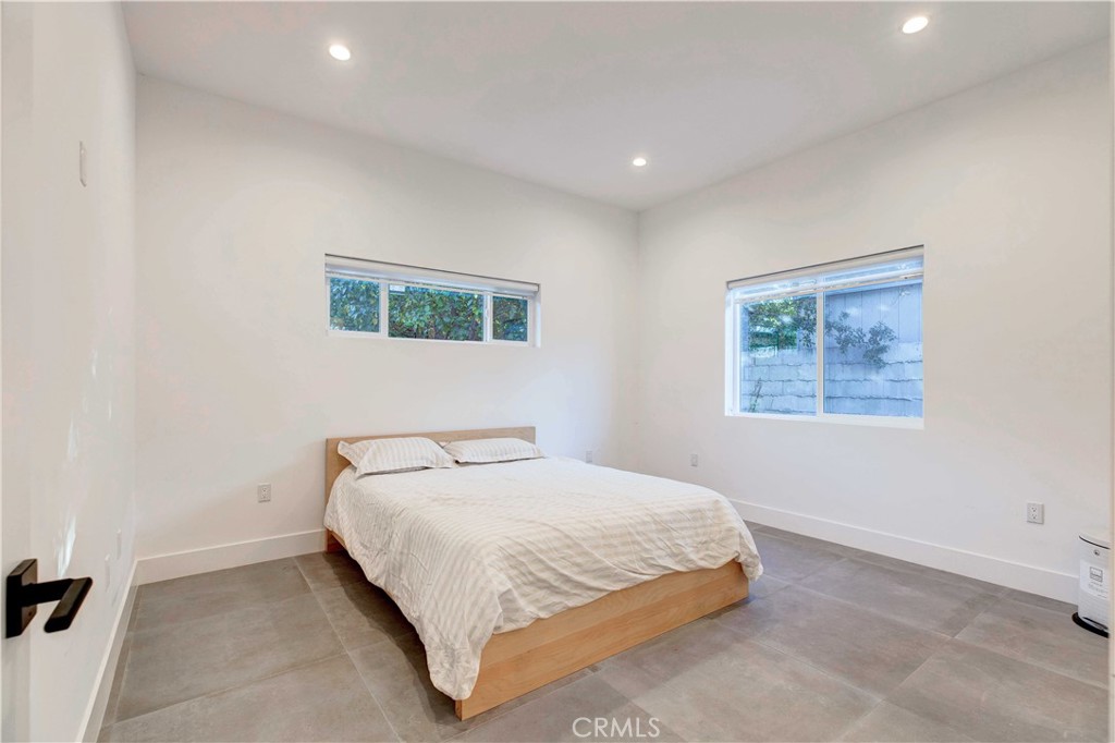 1615 N Niagara Street Property Photo 12