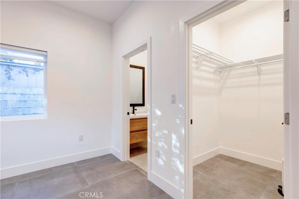 1615 N Niagara Street Property Photo 14