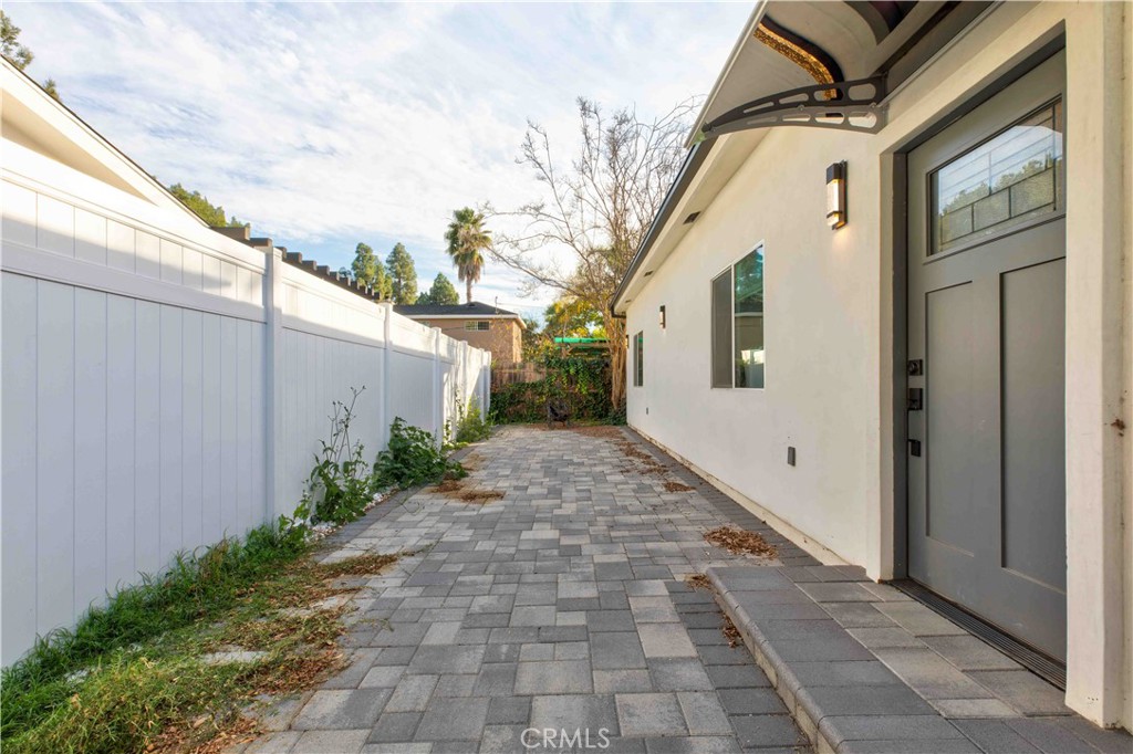 1615 N Niagara Street Property Photo 25