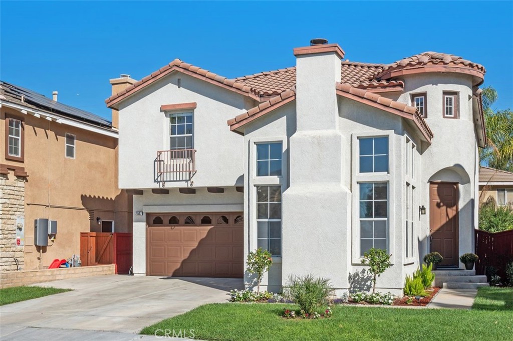 21507 Bodie Place Property Photo 3