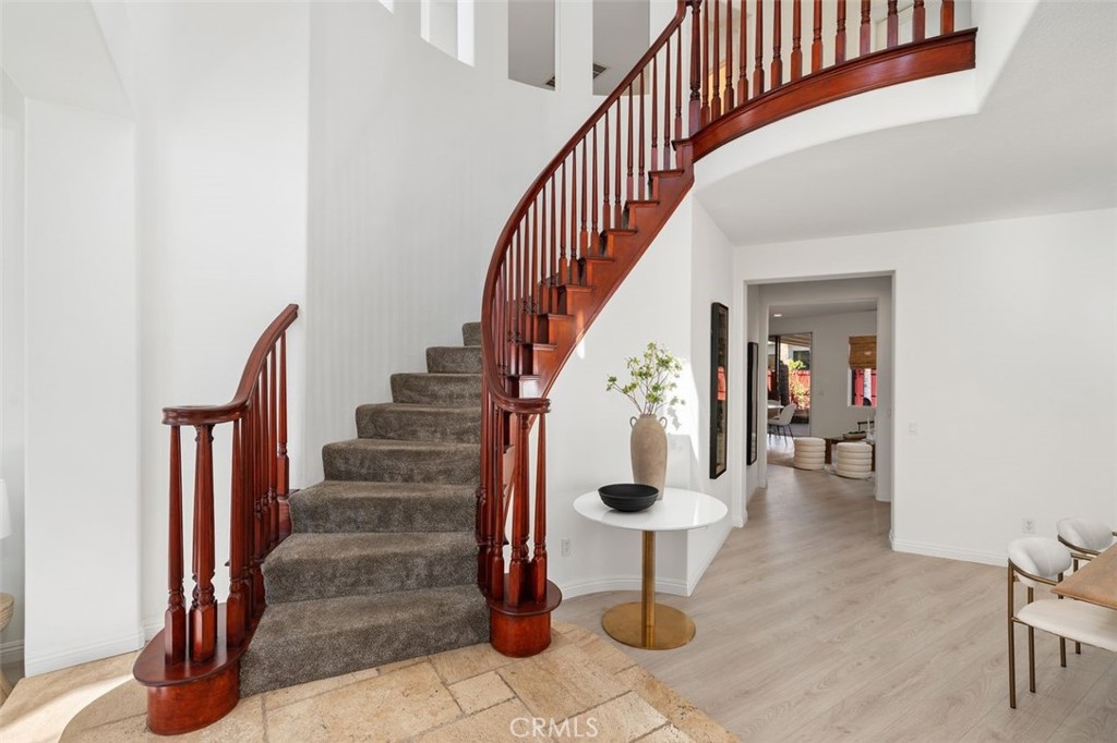 21507 Bodie Place Property Photo 6
