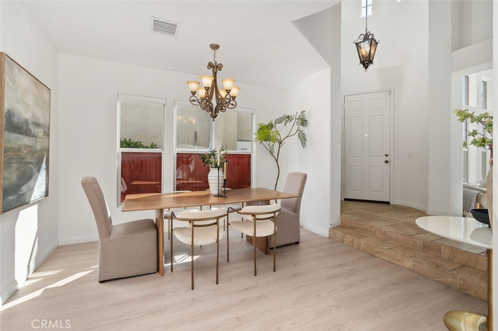 21507 Bodie Place Property Photo 10