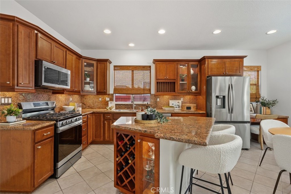 21507 Bodie Place Property Photo 11