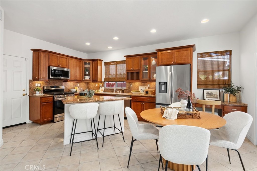 21507 Bodie Place Property Photo 12