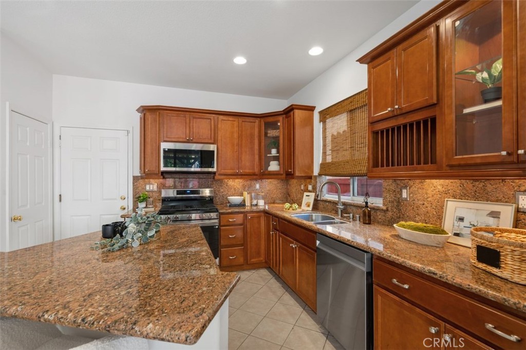 21507 Bodie Place Property Photo 13