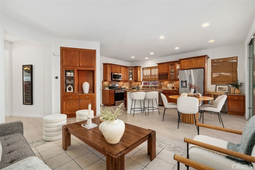 21507 Bodie Place Property Photo 14