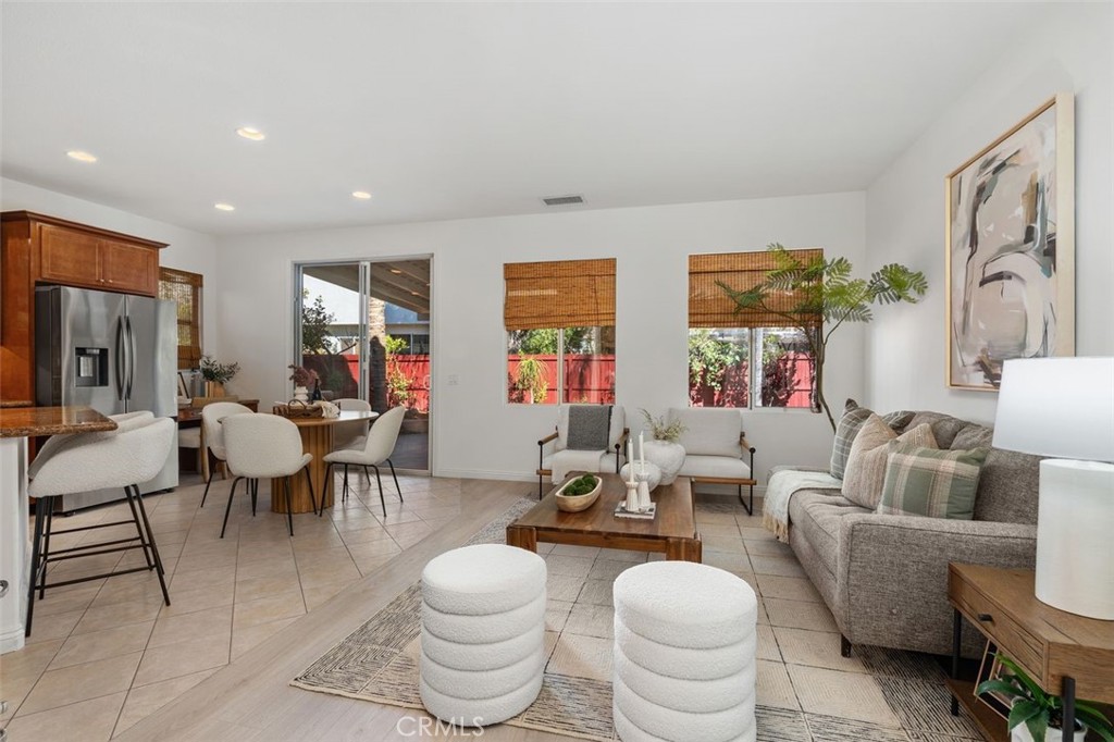 21507 Bodie Place Property Photo 15