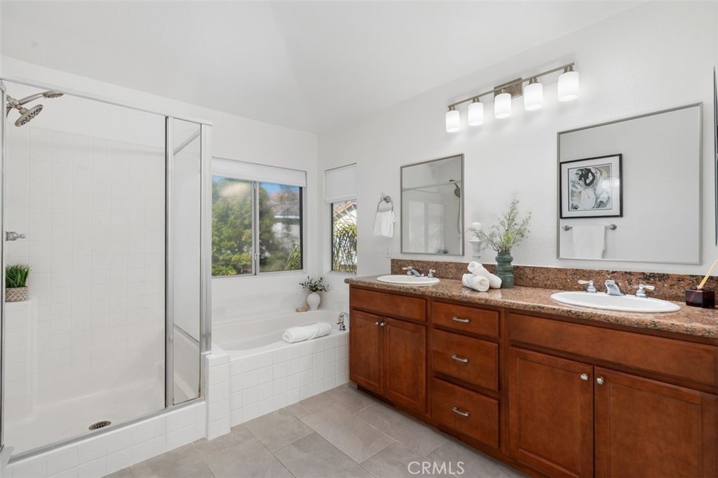 21507 Bodie Place Property Photo 21