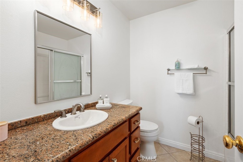 21507 Bodie Place Property Photo 22