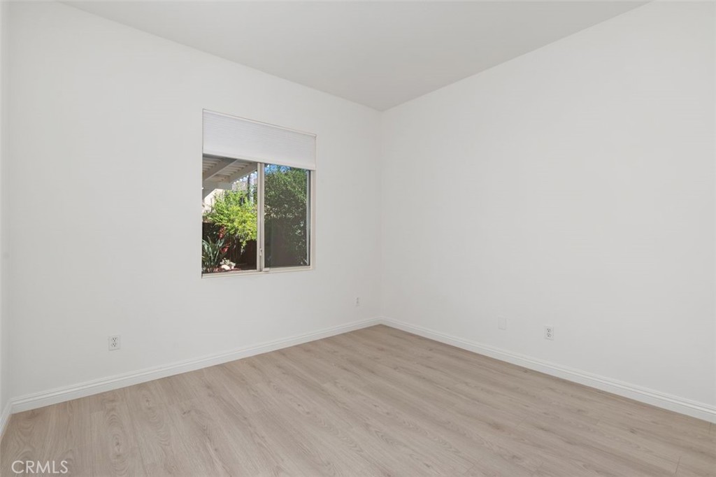 21507 Bodie Place Property Photo 24