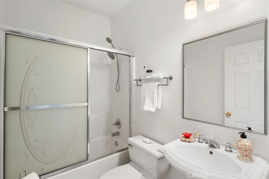21507 Bodie Place Property Photo 25
