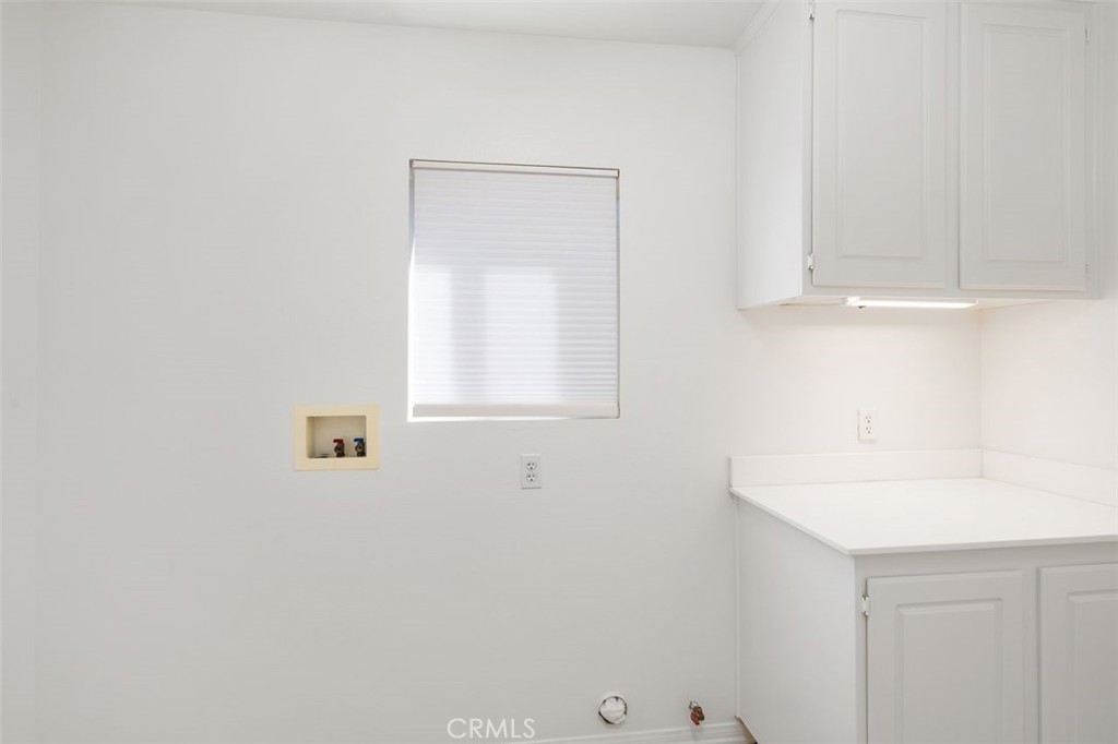 21507 Bodie Place Property Photo 26