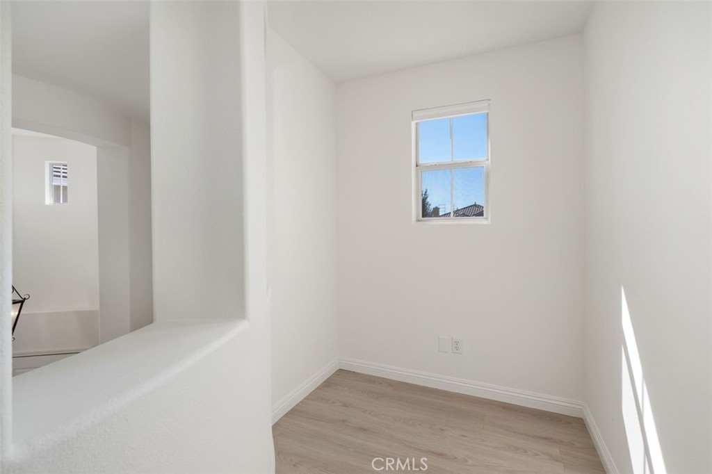 21507 Bodie Place Property Photo 28