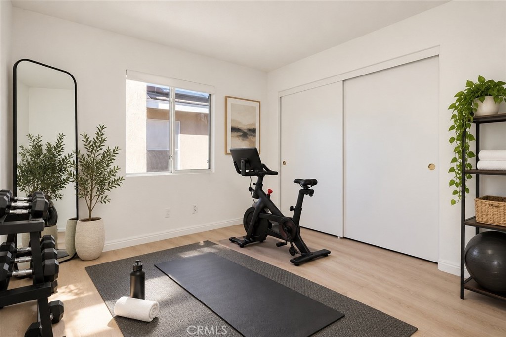 21507 Bodie Place Property Photo 29