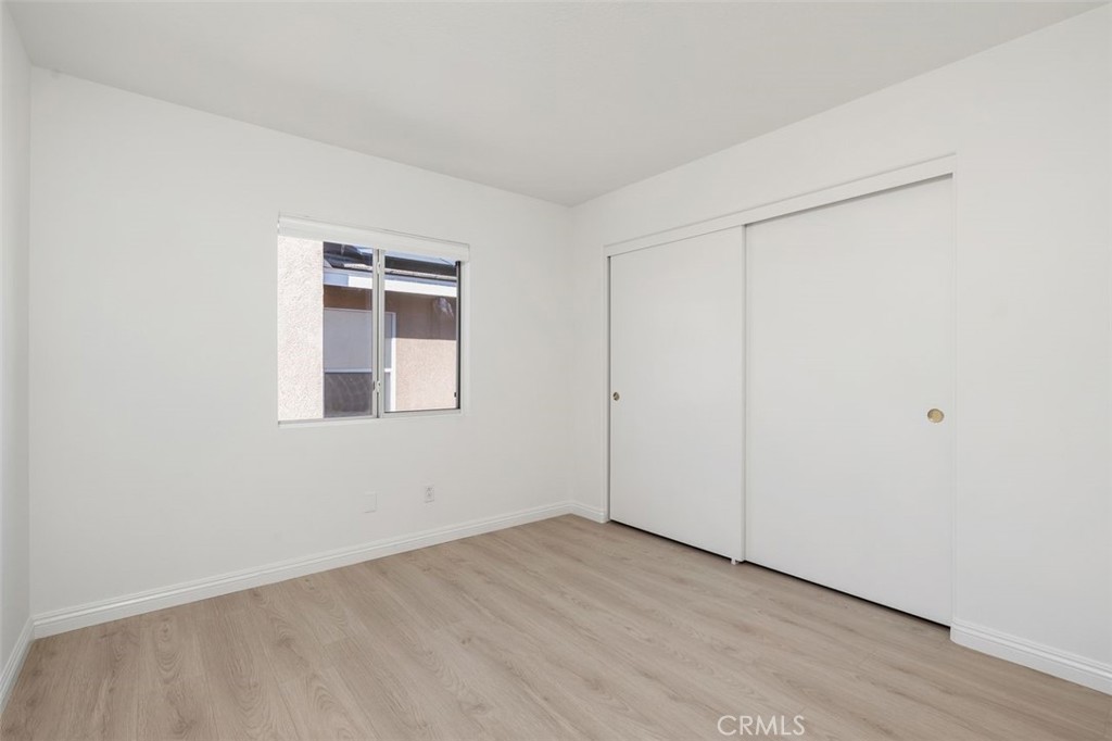 21507 Bodie Place Property Photo 30