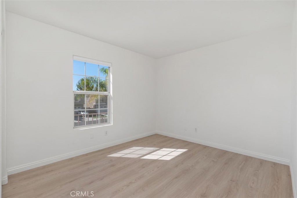 21507 Bodie Place Property Photo 32