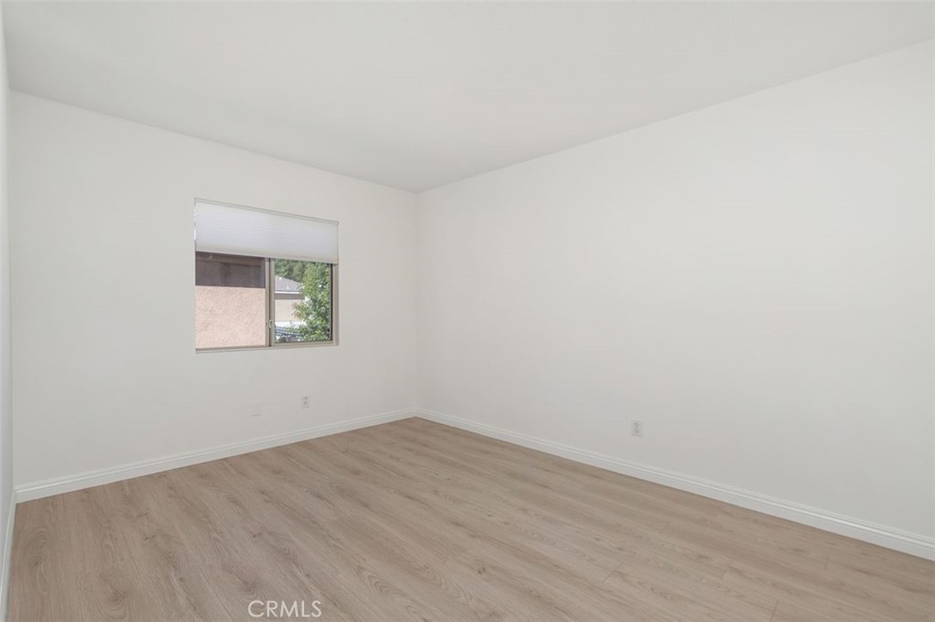 21507 Bodie Place Property Photo 34