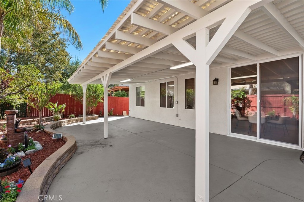 21507 Bodie Place Property Photo 37