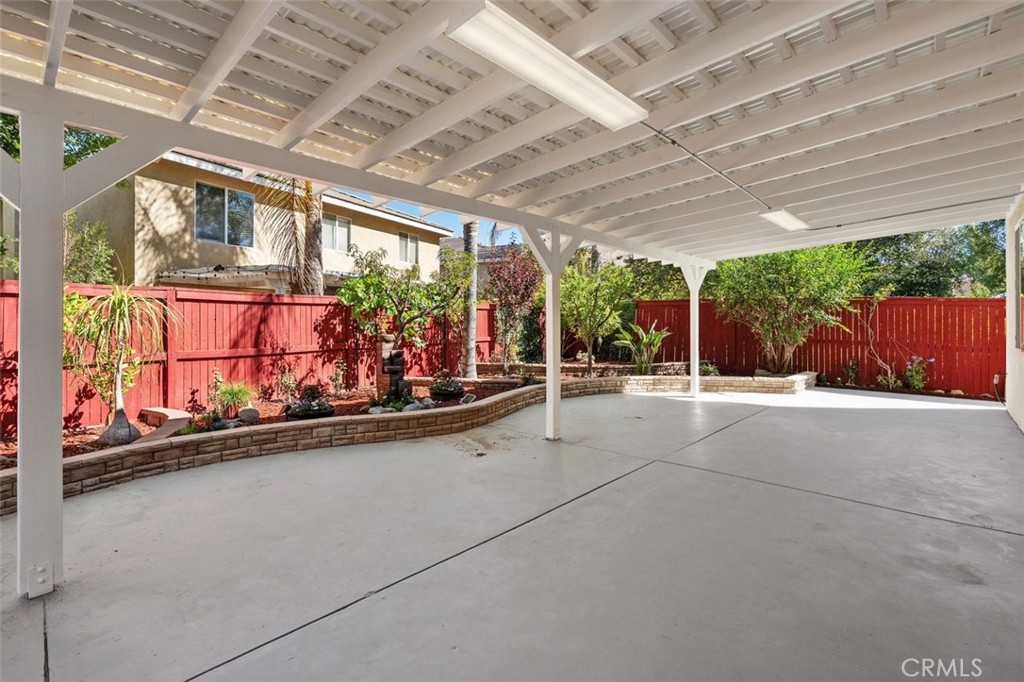 21507 Bodie Place Property Photo 38