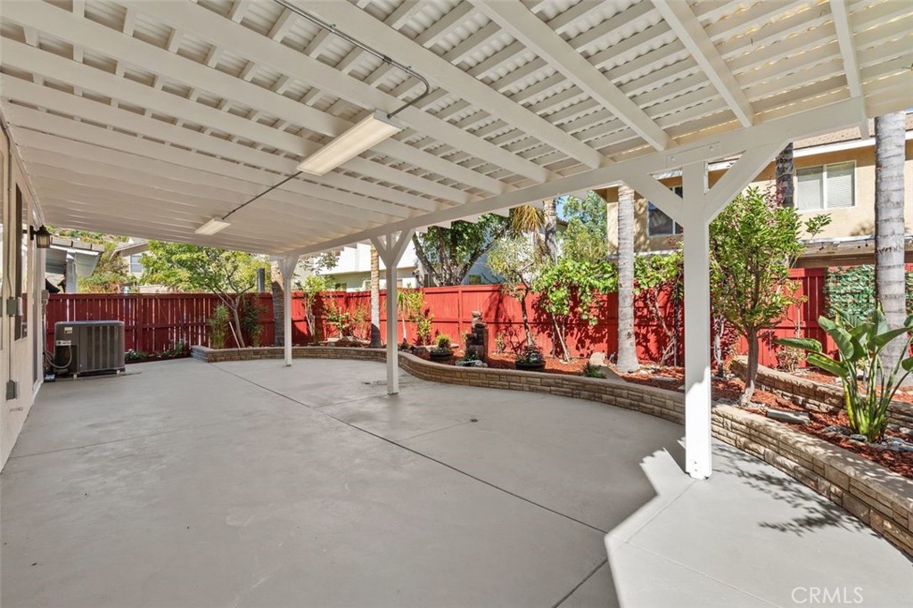 21507 Bodie Place Property Photo 39