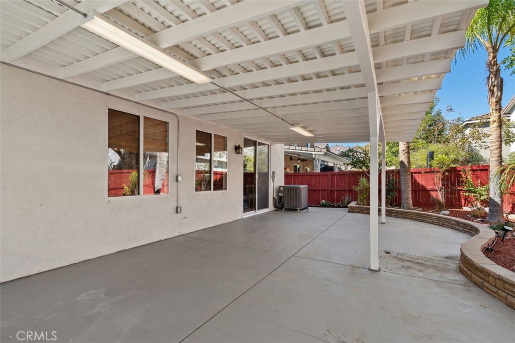 21507 Bodie Place Property Photo 40